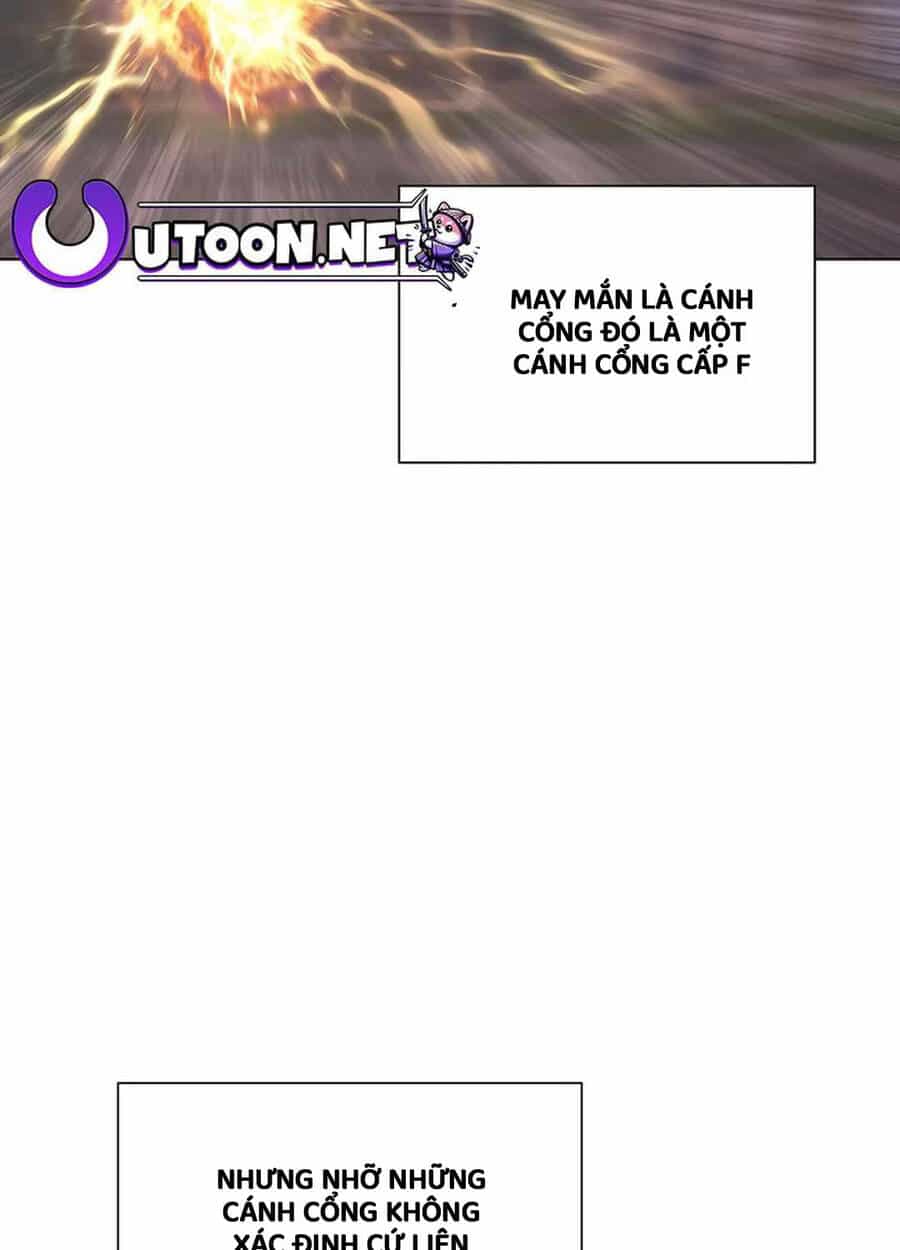 Thiên Ma Không Muốn Thăng Cấp - Chương 52 - ảnh 2