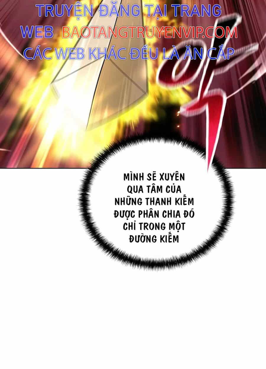 Thiên Ma Không Muốn Thăng Cấp - Chương 52 - ảnh 64