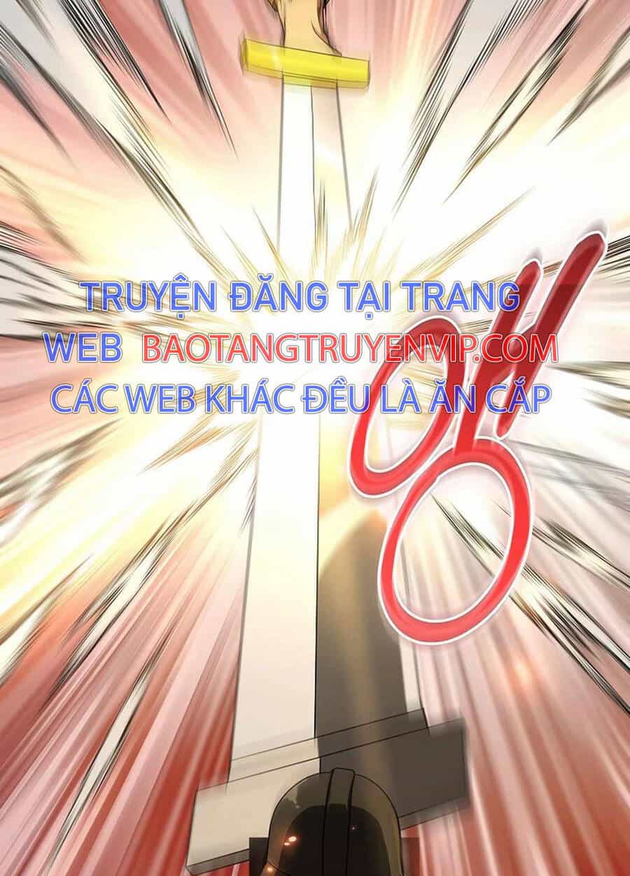 Thiên Ma Không Muốn Thăng Cấp - Chương 52 - ảnh 68