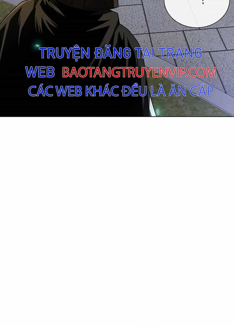 Thiên Ma Không Muốn Thăng Cấp - Chương 52 - ảnh 78