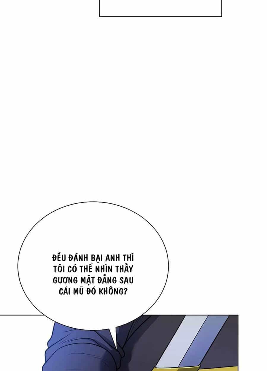 Thiên Ma Không Muốn Thăng Cấp - Chương 52 - ảnh 89