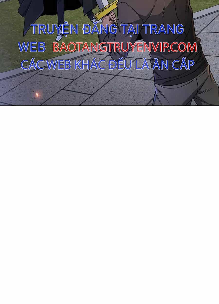 Thiên Ma Không Muốn Thăng Cấp - Chương 52 - ảnh 92