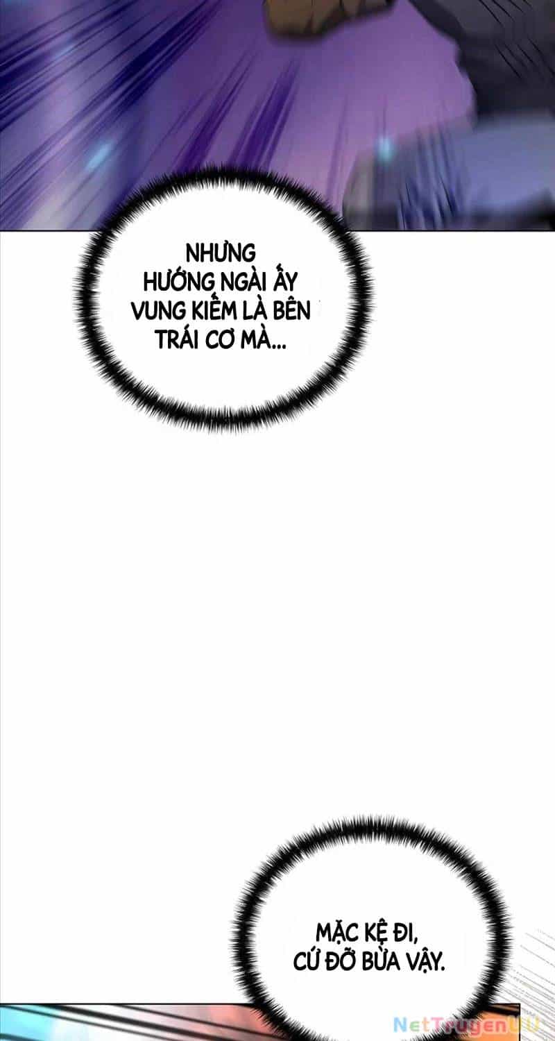 Thiên Ma Không Muốn Thăng Cấp - Chương 53 - ảnh 14