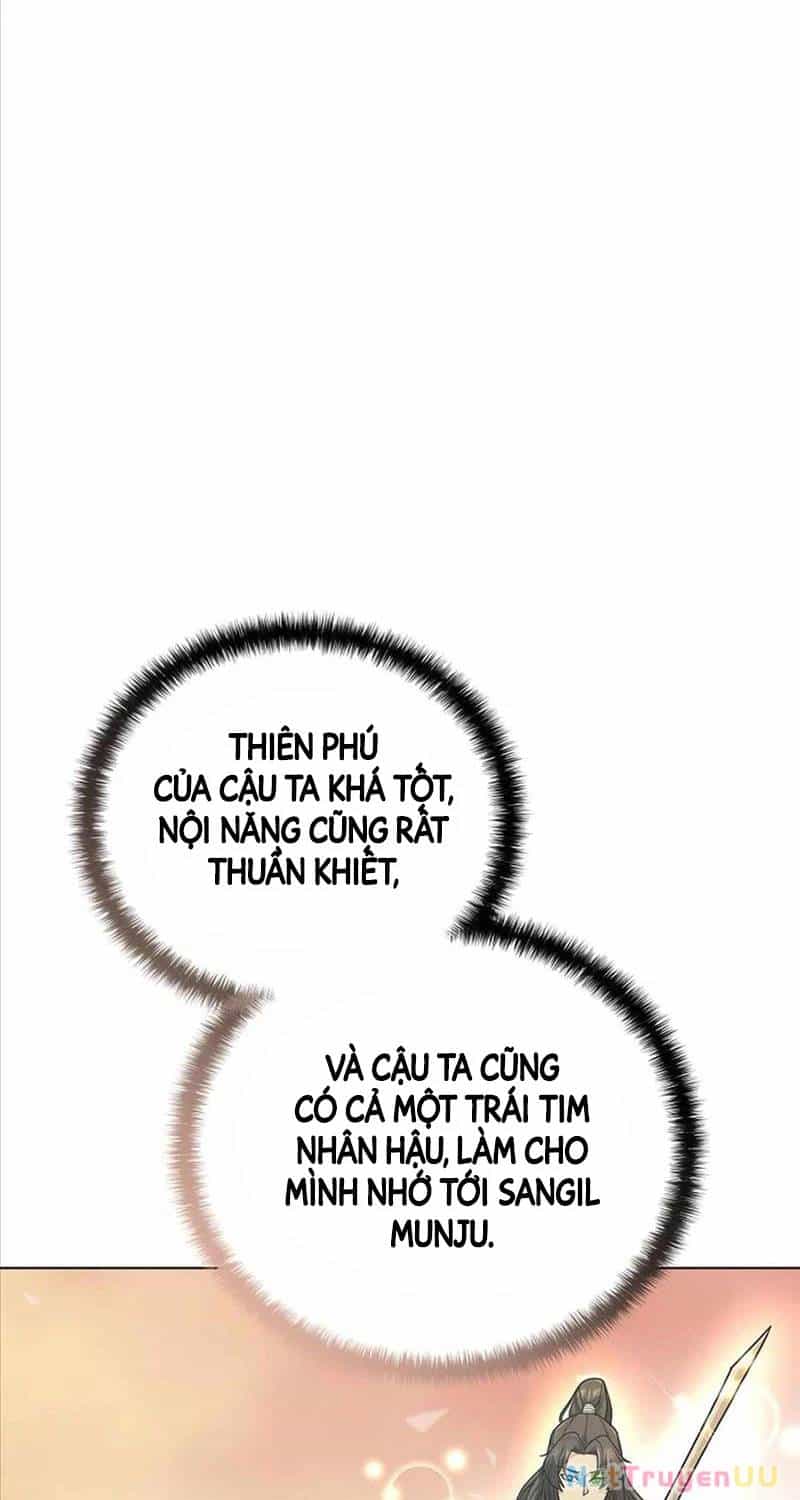 Thiên Ma Không Muốn Thăng Cấp - Chương 53 - ảnh 32