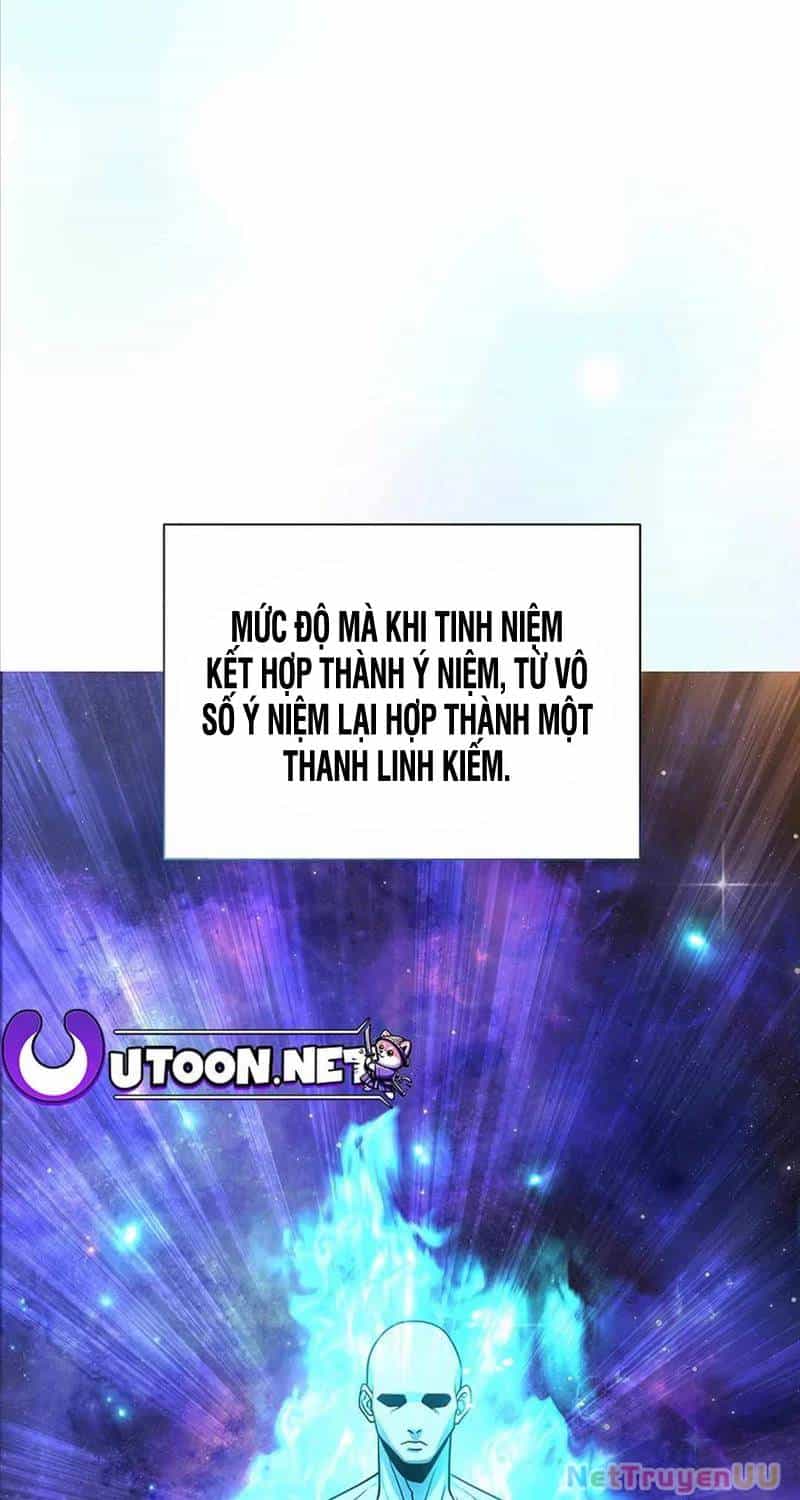 Thiên Ma Không Muốn Thăng Cấp - Chương 53 - ảnh 58