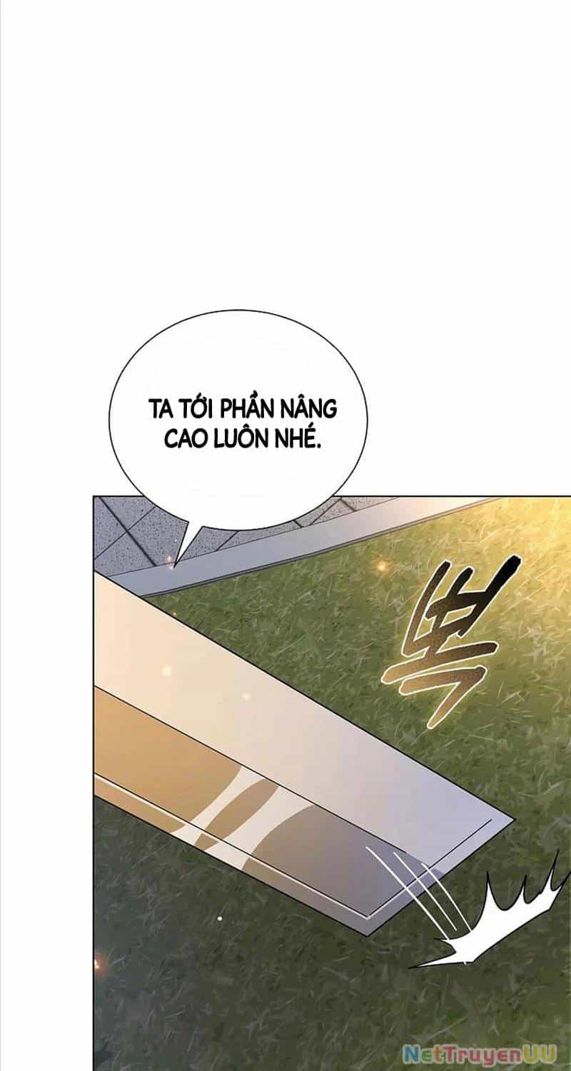 Thiên Ma Không Muốn Thăng Cấp - Chương 53 - ảnh 6