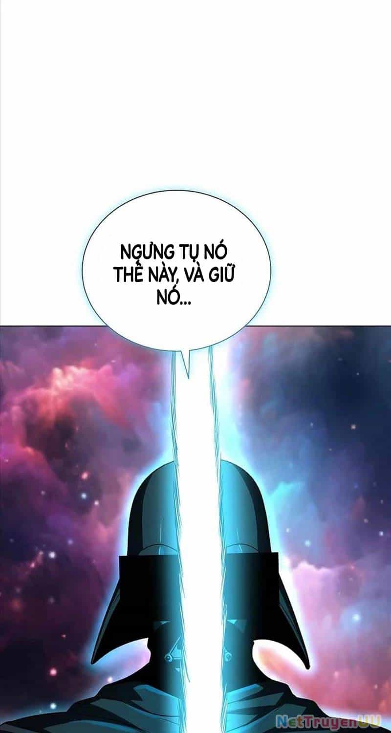 Thiên Ma Không Muốn Thăng Cấp - Chương 53 - ảnh 61
