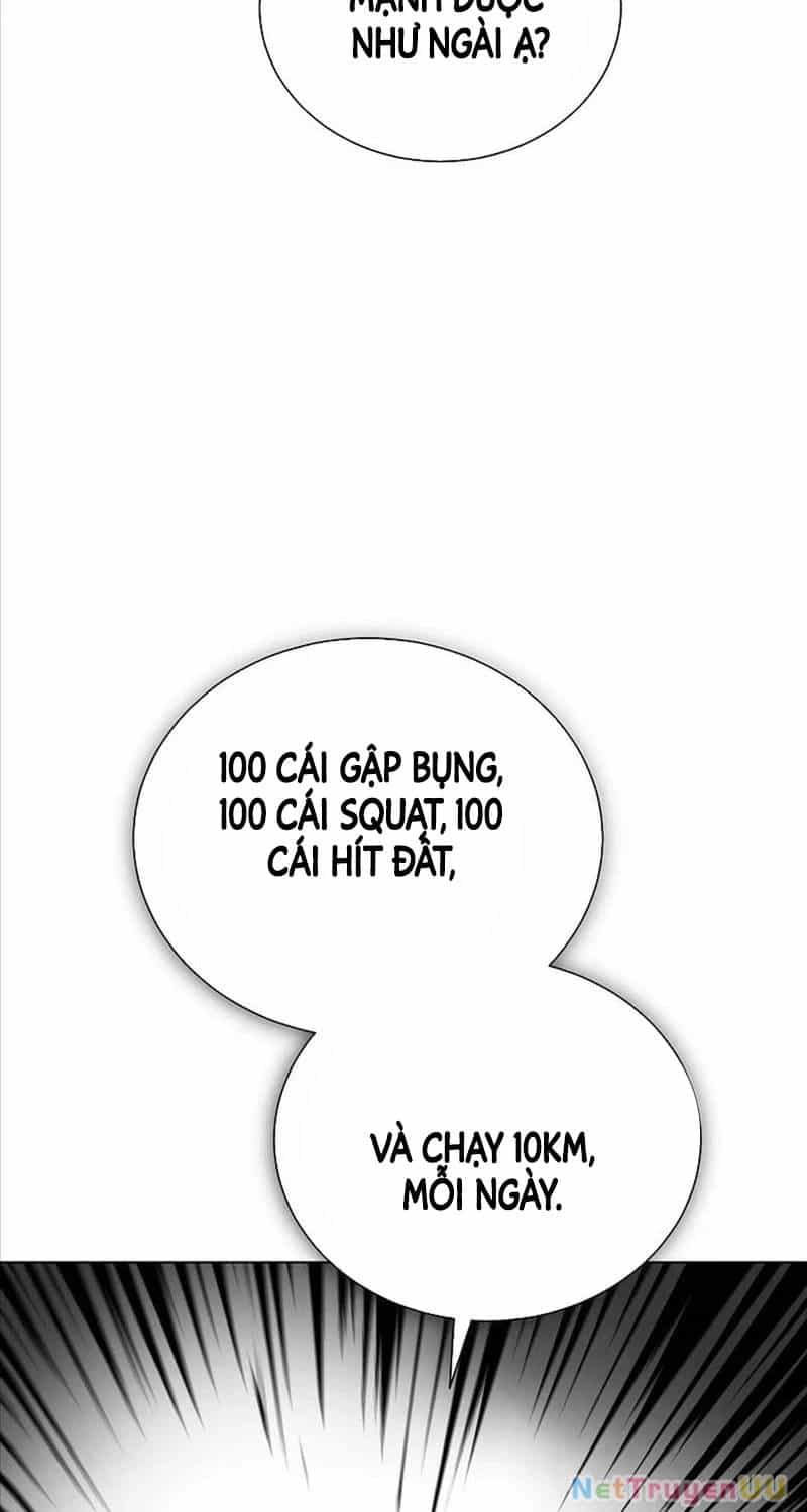 Thiên Ma Không Muốn Thăng Cấp - Chương 53 - ảnh 65
