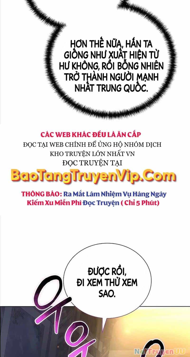 Thiên Ma Không Muốn Thăng Cấp - Chương 53 - ảnh 78