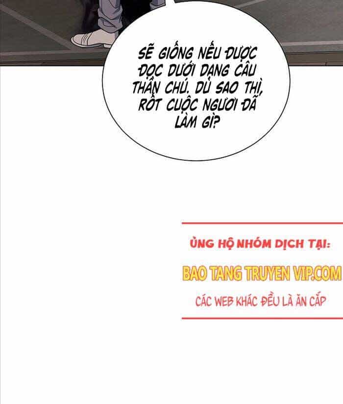 Thiên Ma Không Muốn Thăng Cấp - Chương 54 - ảnh 18