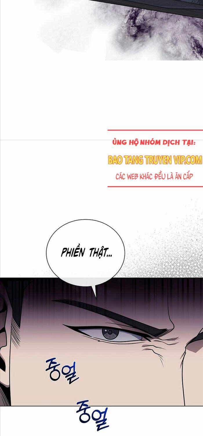 Thiên Ma Không Muốn Thăng Cấp - Chương 54 - ảnh 6