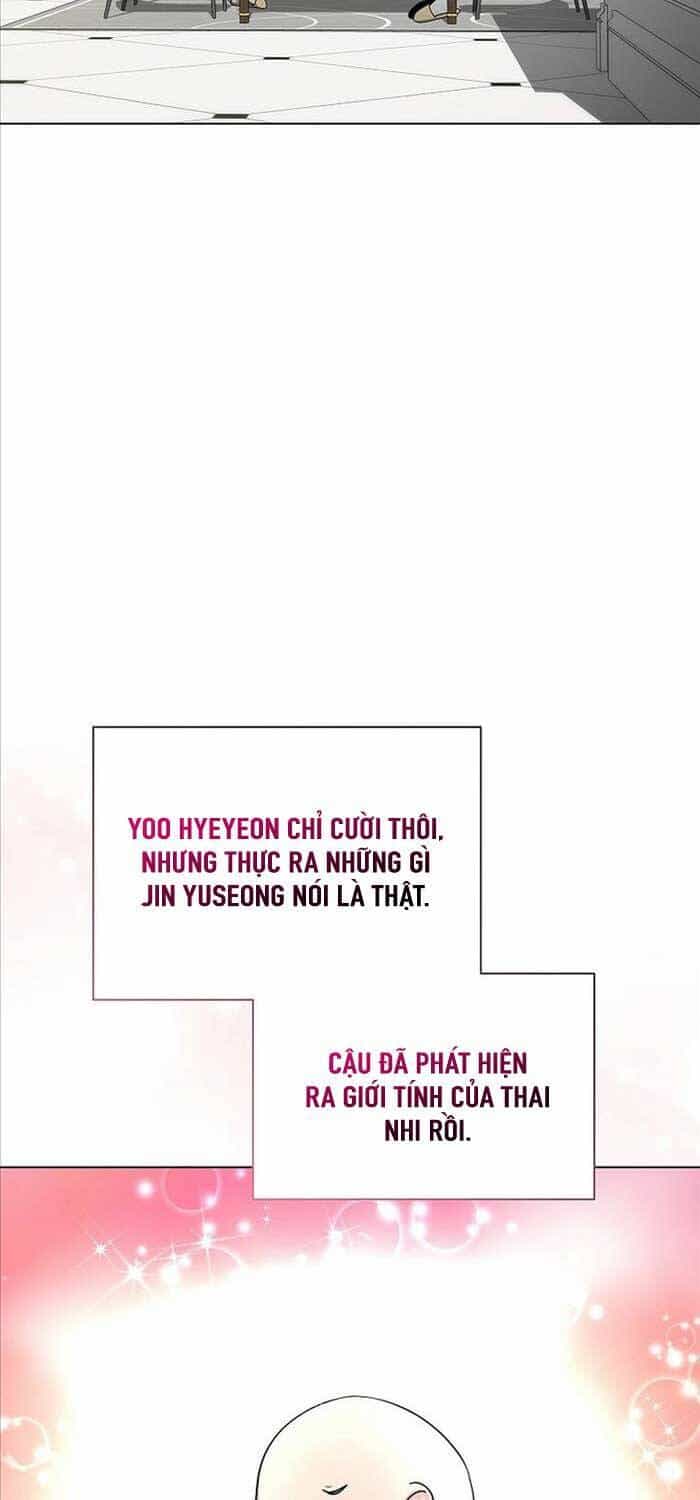 Thiên Ma Không Muốn Thăng Cấp - Chương 54 - ảnh 68