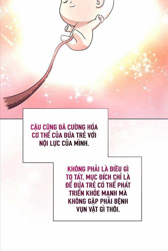 Thiên Ma Không Muốn Thăng Cấp - Chương 54 - ảnh 69