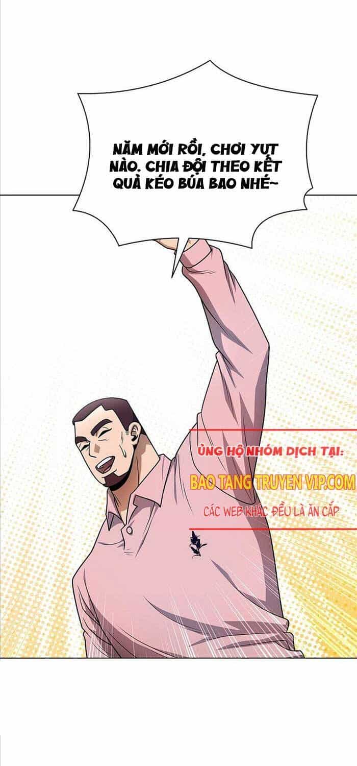 Thiên Ma Không Muốn Thăng Cấp - Chương 54 - ảnh 75