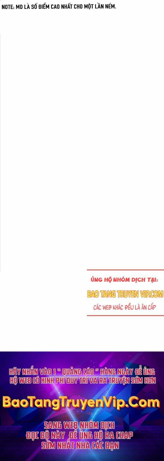 Thiên Ma Không Muốn Thăng Cấp - Chương 54 - ảnh 89