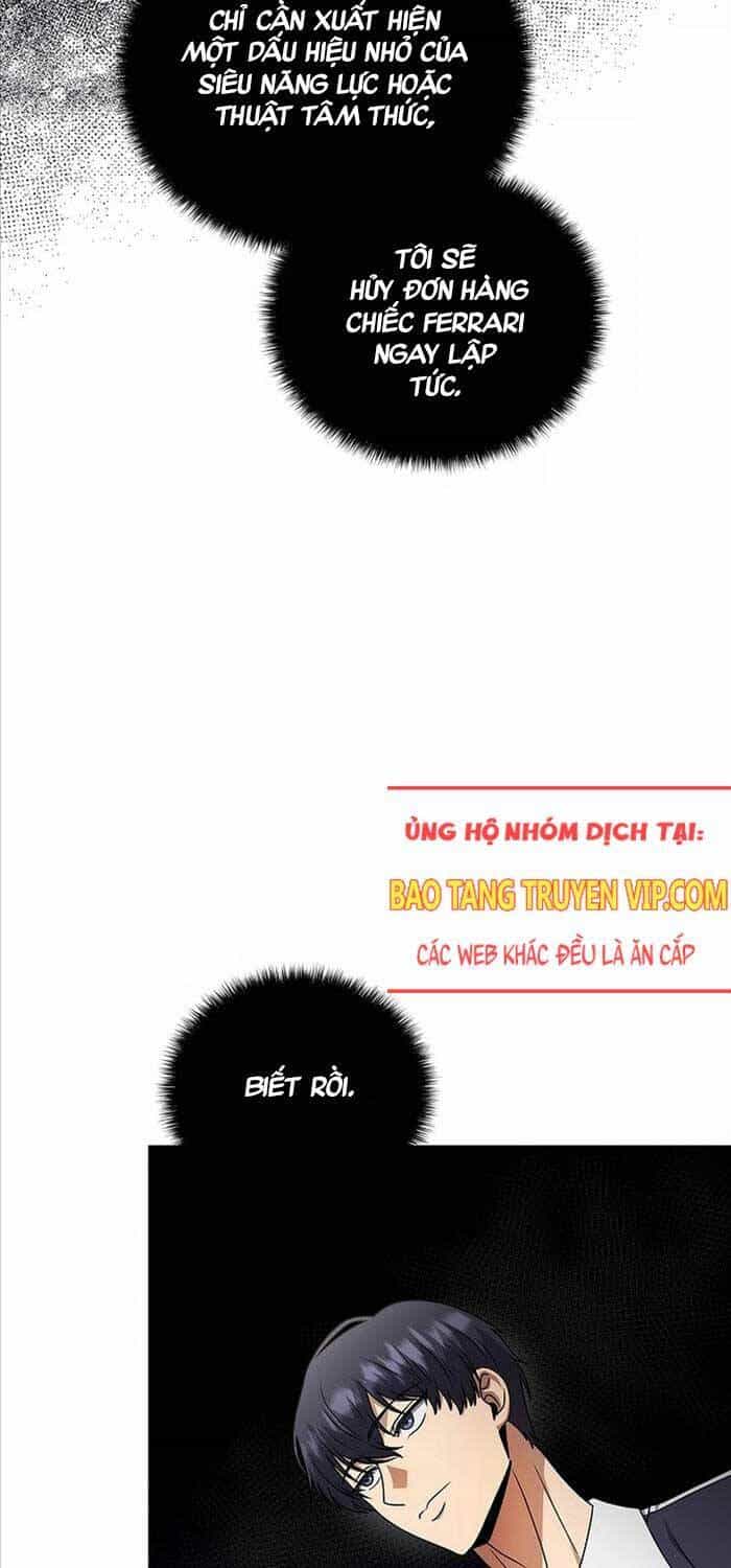 Thiên Ma Không Muốn Thăng Cấp - Chương 55 - ảnh 12