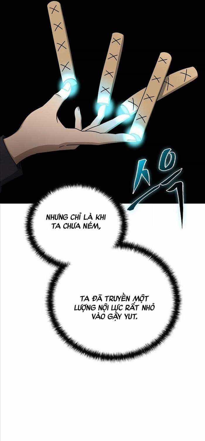 Thiên Ma Không Muốn Thăng Cấp - Chương 55 - ảnh 27
