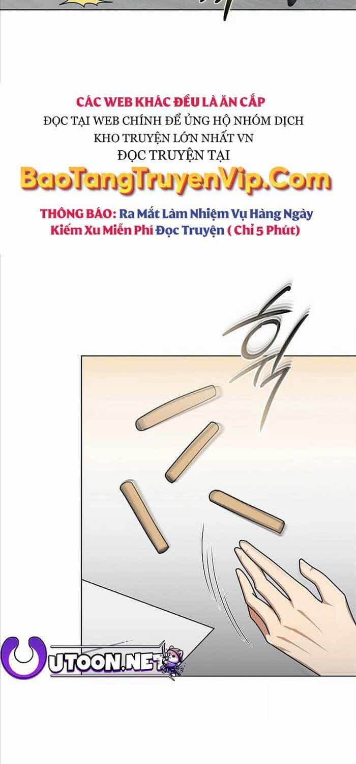 Thiên Ma Không Muốn Thăng Cấp - Chương 55 - ảnh 47