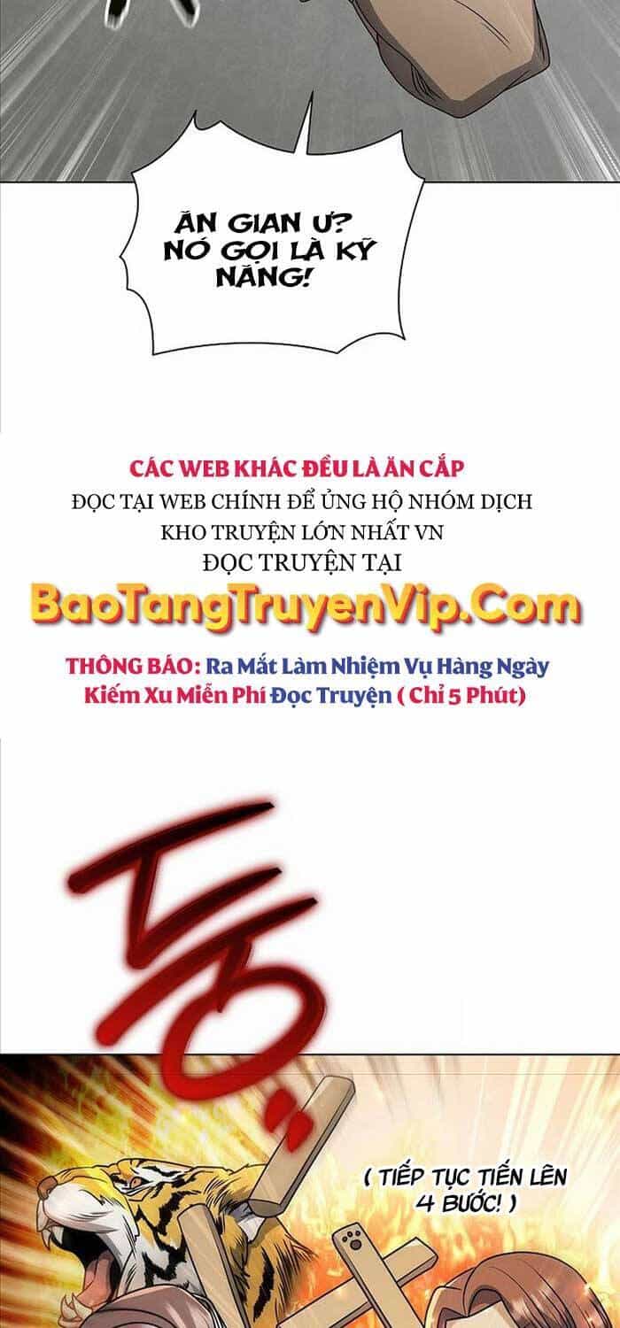 Thiên Ma Không Muốn Thăng Cấp - Chương 55 - ảnh 5