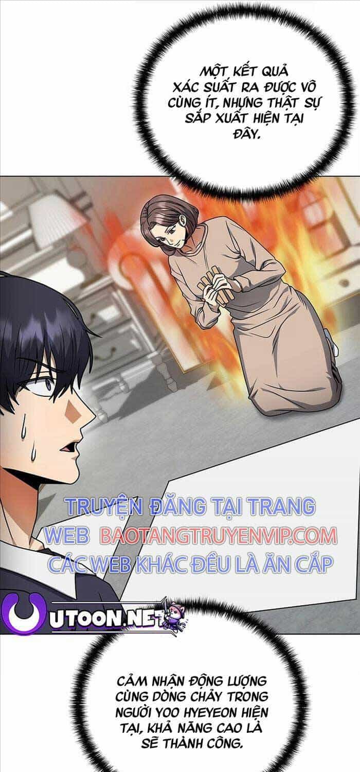 Thiên Ma Không Muốn Thăng Cấp - Chương 55 - ảnh 65