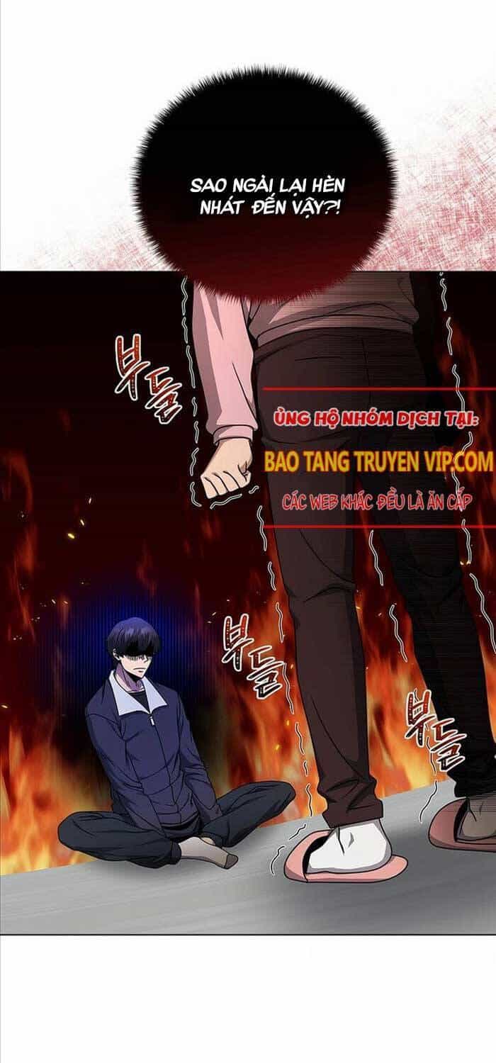 Thiên Ma Không Muốn Thăng Cấp - Chương 55 - ảnh 75