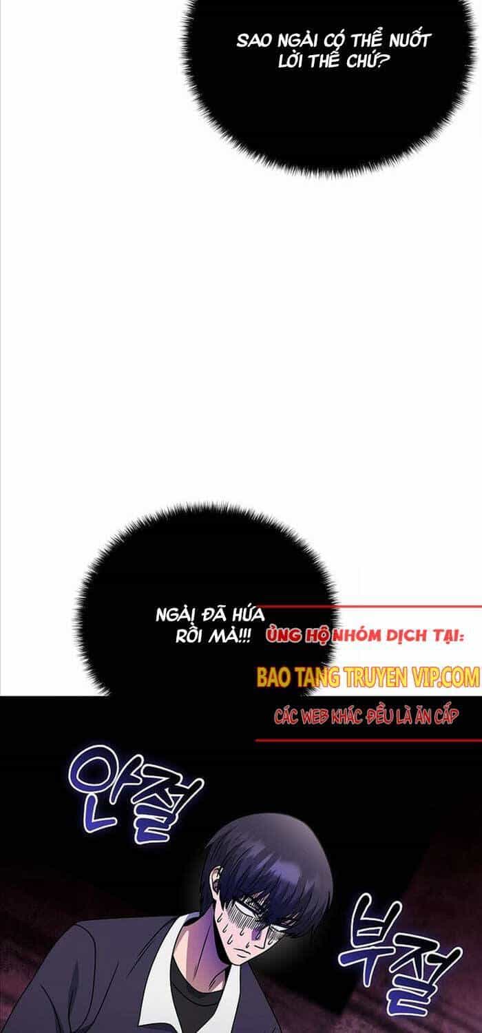 Thiên Ma Không Muốn Thăng Cấp - Chương 55 - ảnh 77