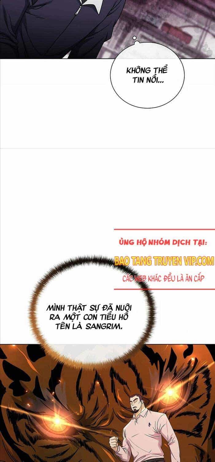 Thiên Ma Không Muốn Thăng Cấp - Chương 55 - ảnh 78