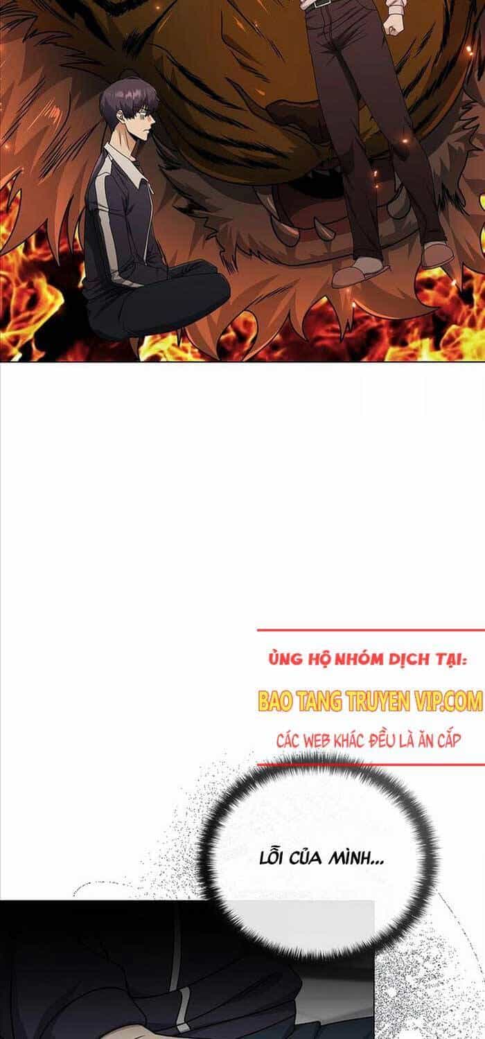 Thiên Ma Không Muốn Thăng Cấp - Chương 55 - ảnh 79