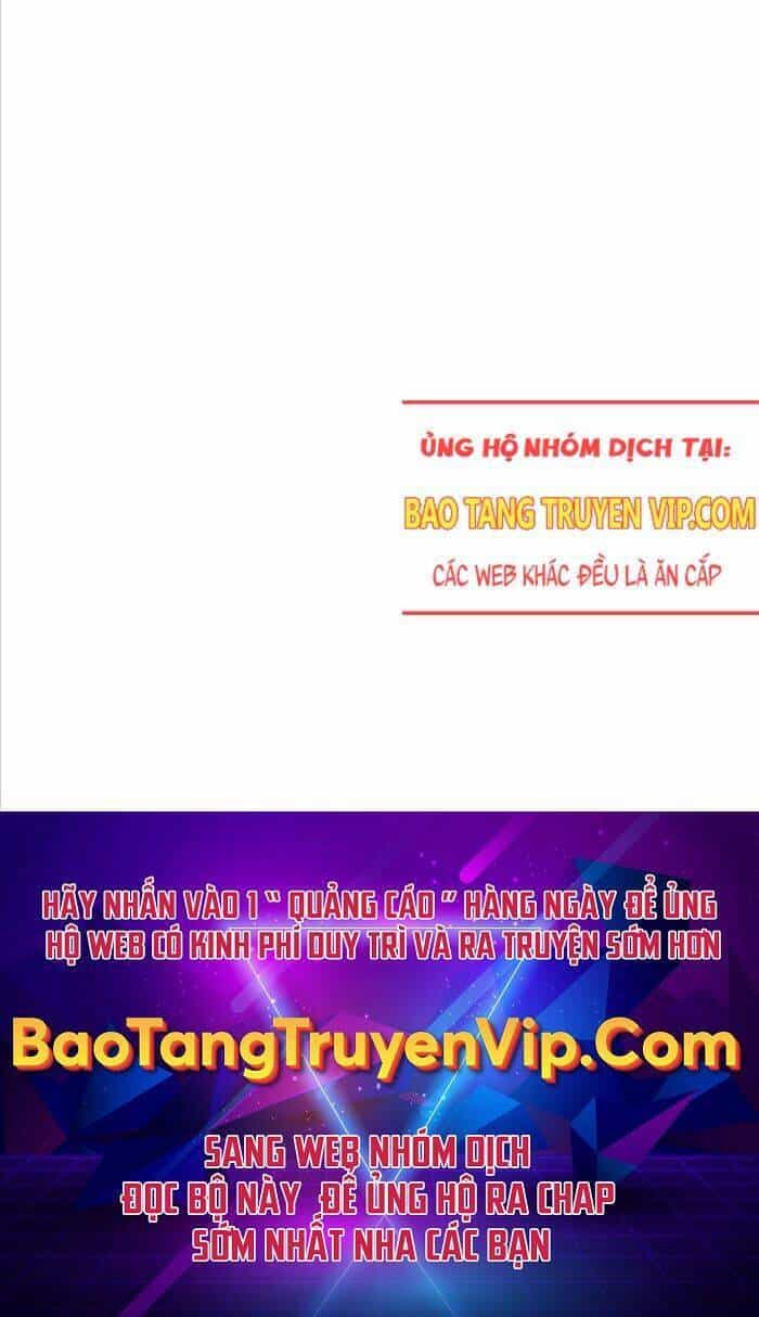 Thiên Ma Không Muốn Thăng Cấp - Chương 55 - ảnh 82