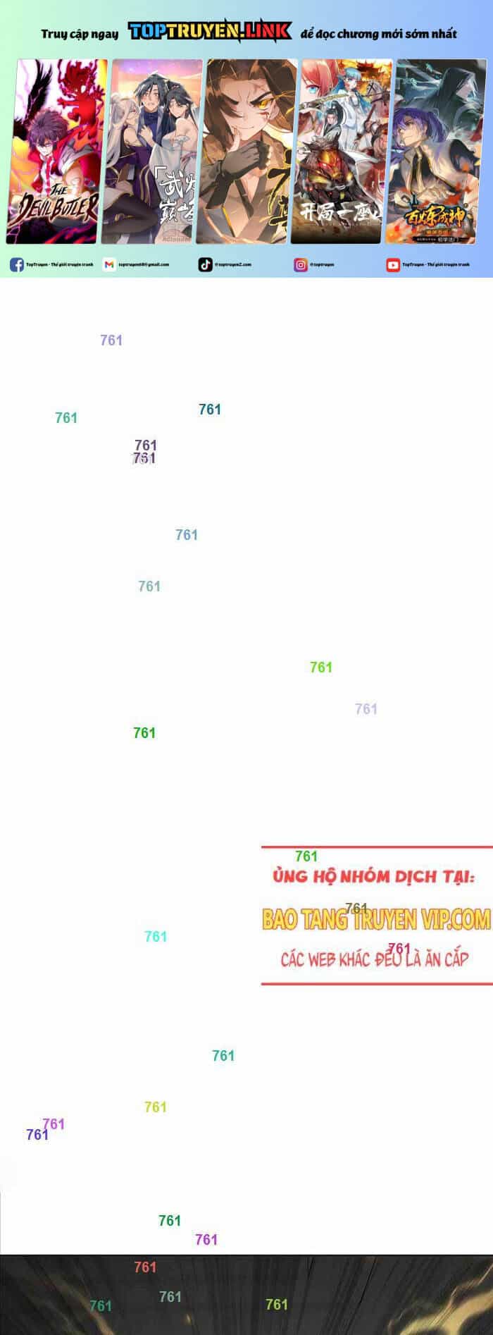 Thiên Ma Không Muốn Thăng Cấp - Chương 56 - ảnh 2