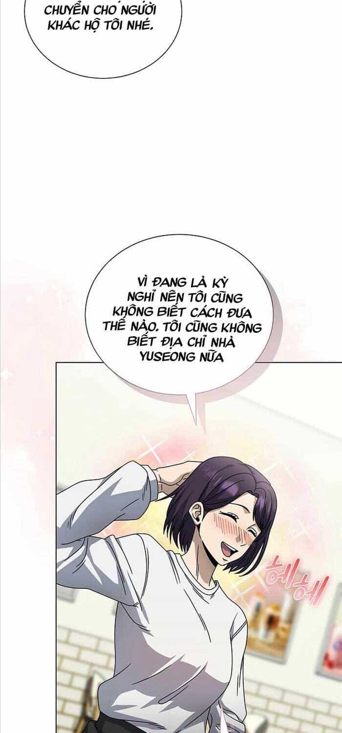 Thiên Ma Không Muốn Thăng Cấp - Chương 56 - ảnh 48
