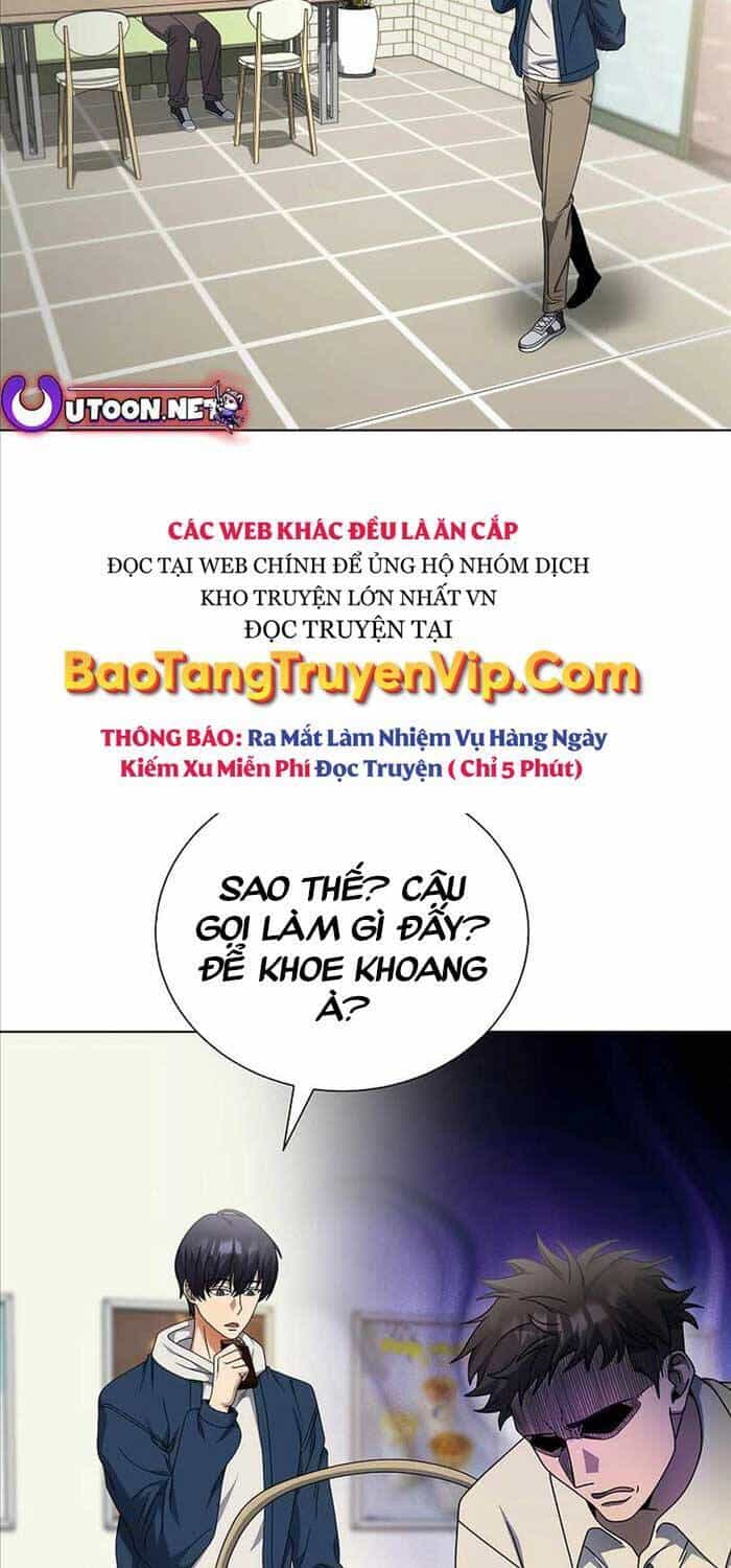 Thiên Ma Không Muốn Thăng Cấp - Chương 56 - ảnh 53