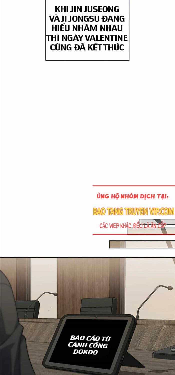 Thiên Ma Không Muốn Thăng Cấp - Chương 56 - ảnh 70