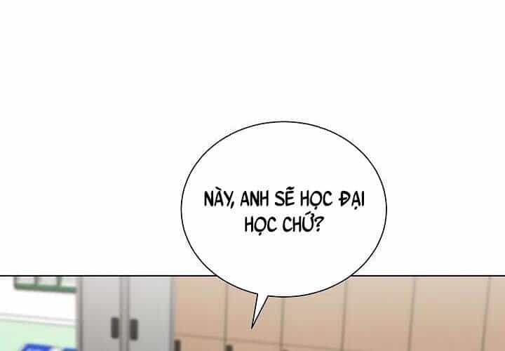 Thiên Ma Không Muốn Thăng Cấp - Chương 57 - ảnh 19