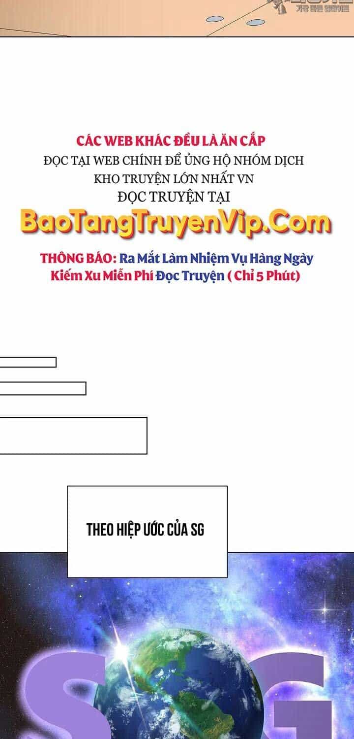 Thiên Ma Không Muốn Thăng Cấp - Chương 57 - ảnh 33
