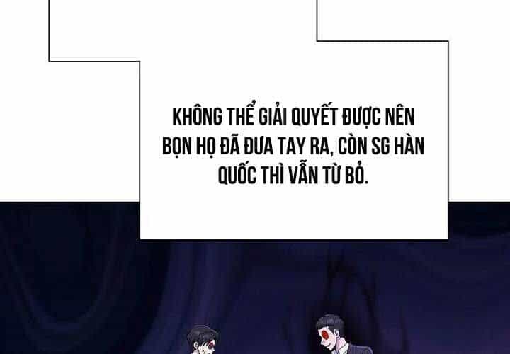 Thiên Ma Không Muốn Thăng Cấp - Chương 57 - ảnh 37