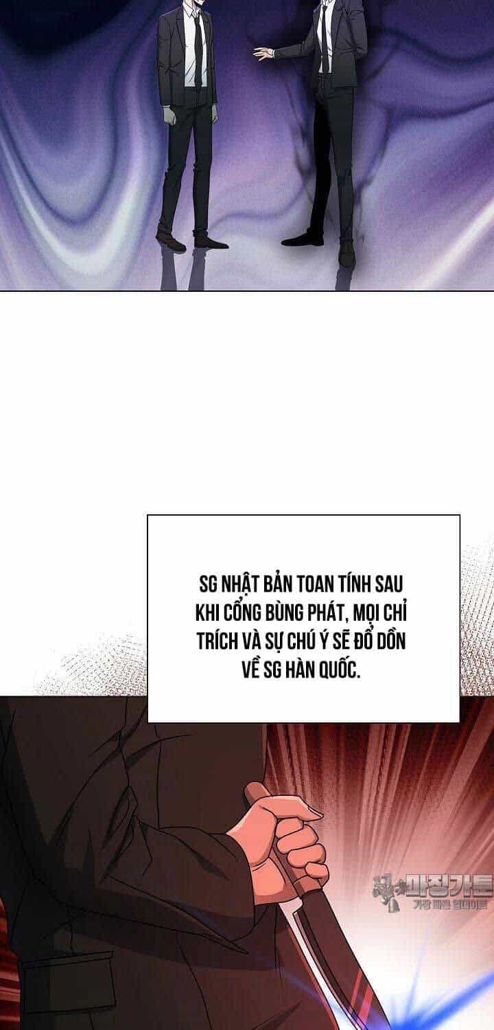 Thiên Ma Không Muốn Thăng Cấp - Chương 57 - ảnh 38