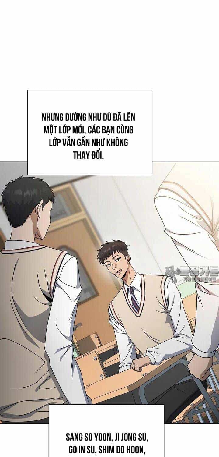 Thiên Ma Không Muốn Thăng Cấp - Chương 57 - ảnh 4