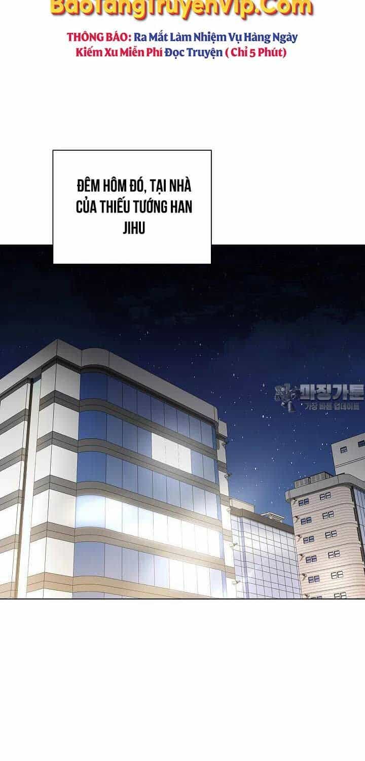 Thiên Ma Không Muốn Thăng Cấp - Chương 57 - ảnh 47