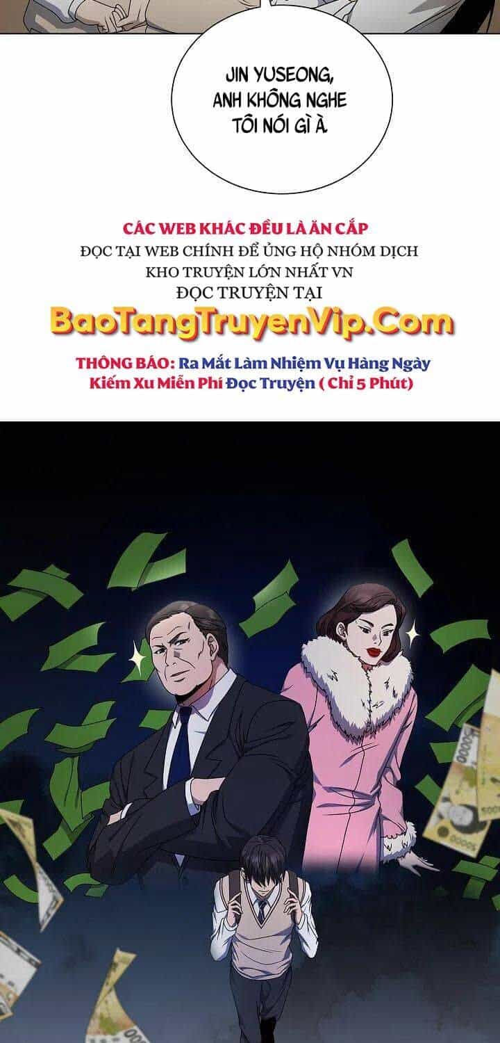 Thiên Ma Không Muốn Thăng Cấp - Chương 57 - ảnh 6