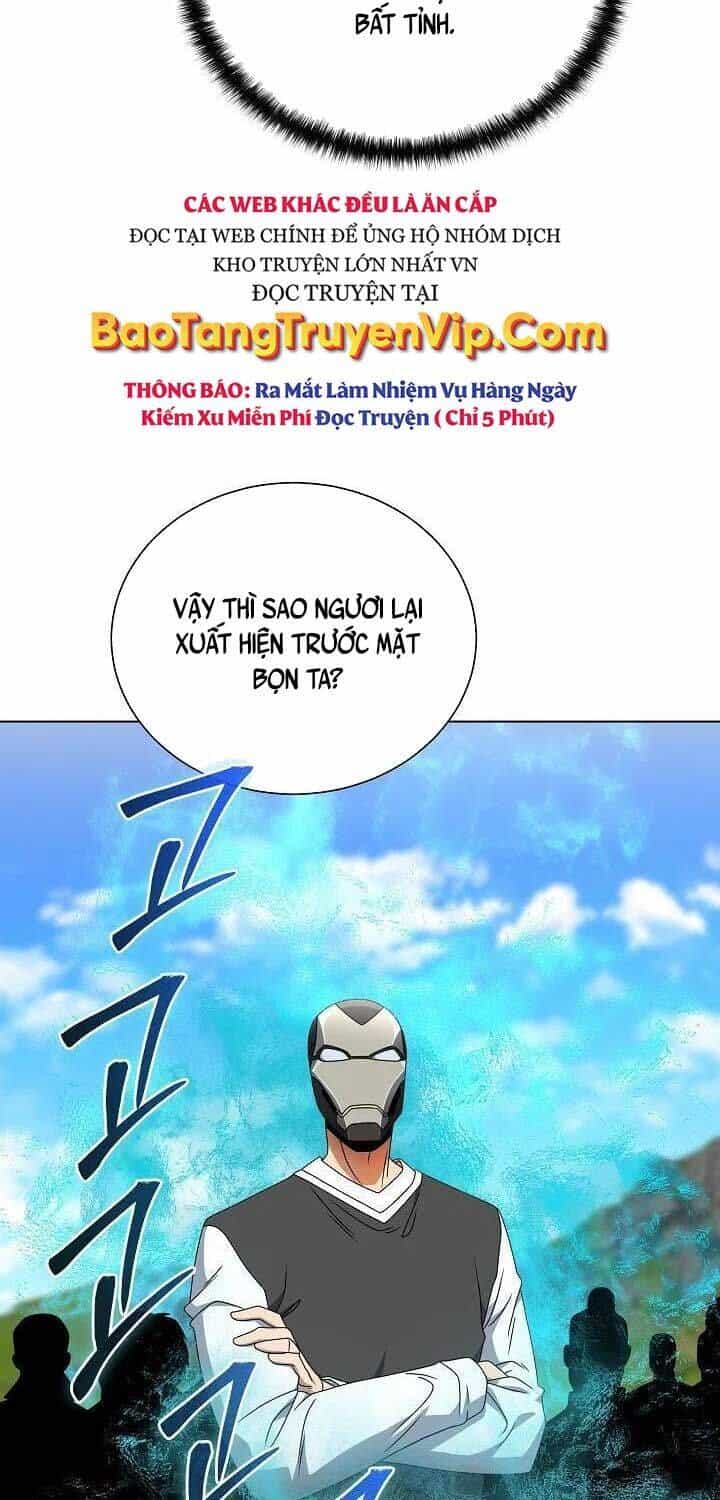 Thiên Ma Không Muốn Thăng Cấp - Chương 58 - ảnh 25