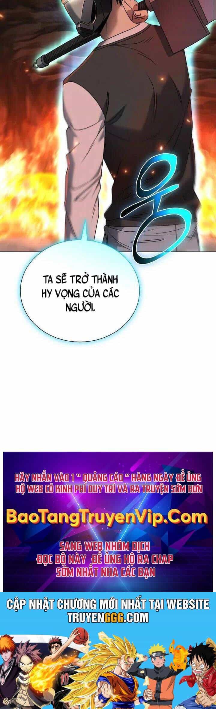 Thiên Ma Không Muốn Thăng Cấp - Chương 58 - ảnh 81
