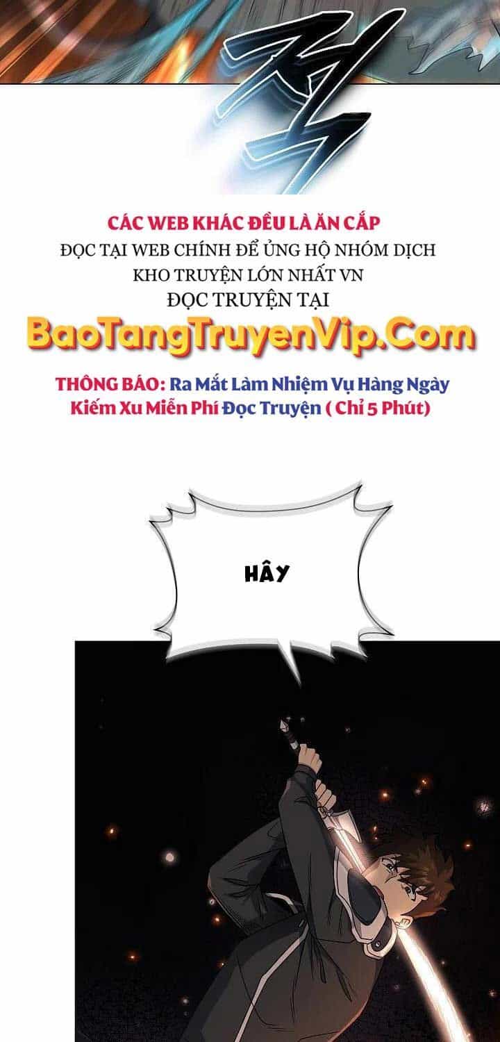 Thiên Ma Không Muốn Thăng Cấp - Chương 59 - ảnh 13
