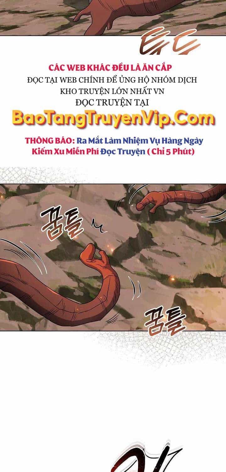 Thiên Ma Không Muốn Thăng Cấp - Chương 59 - ảnh 17