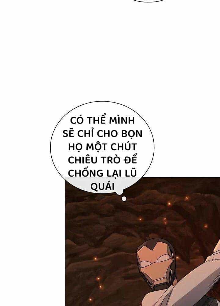 Thiên Ma Không Muốn Thăng Cấp - Chương 59 - ảnh 36