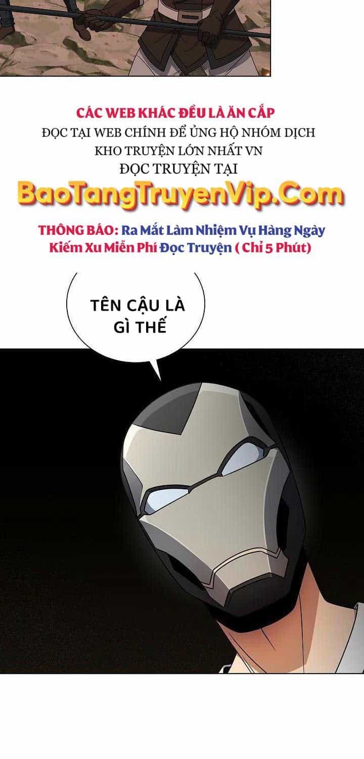 Thiên Ma Không Muốn Thăng Cấp - Chương 59 - ảnh 38