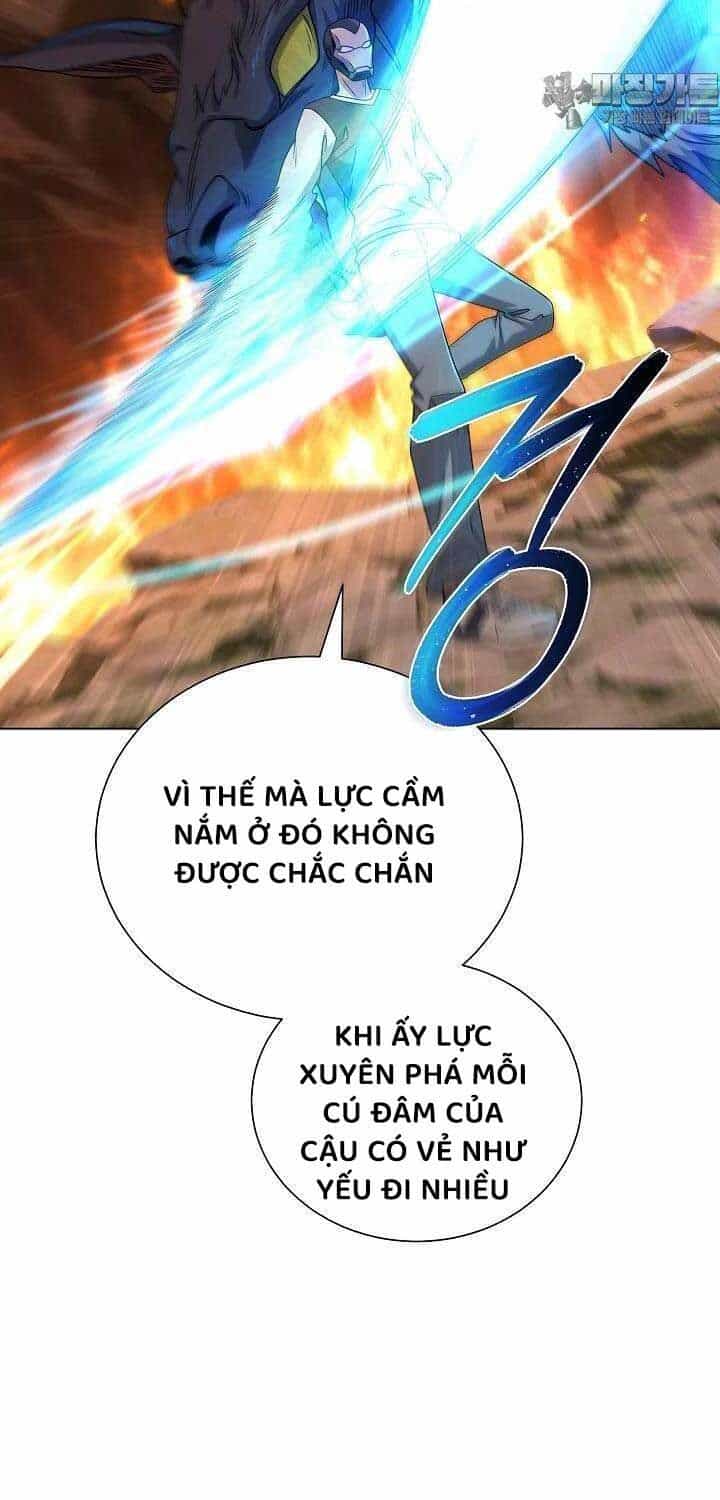 Thiên Ma Không Muốn Thăng Cấp - Chương 59 - ảnh 43