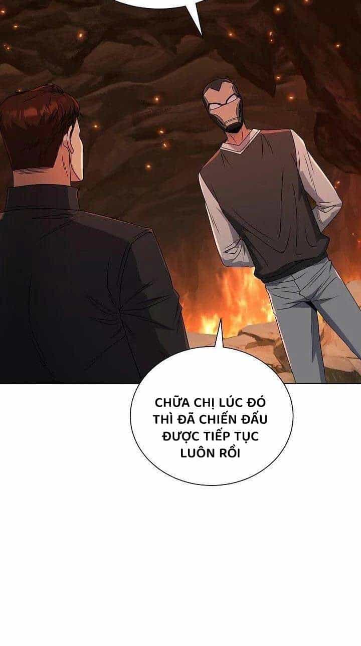 Thiên Ma Không Muốn Thăng Cấp - Chương 59 - ảnh 63
