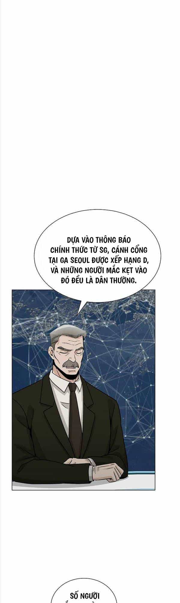 Thiên Ma Không Muốn Thăng Cấp - Chương 6 - ảnh 22