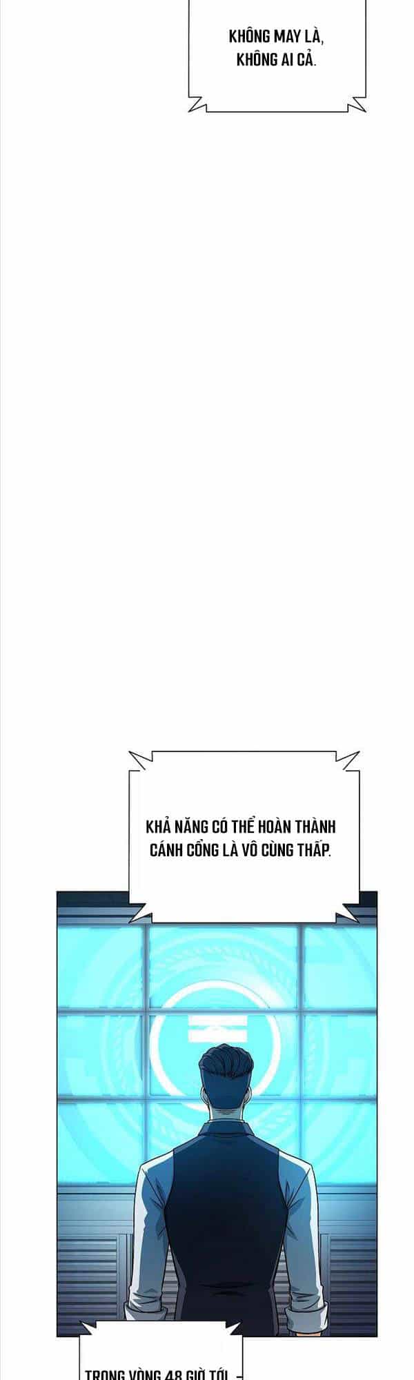 Thiên Ma Không Muốn Thăng Cấp - Chương 6 - ảnh 24
